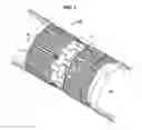 Fig. 02 - Interlocking, Full-Circumference Packer Slip