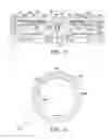 Fig. 05 - Thermal compensating tubing anchor for a pumpjack well