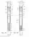 Fig. 02 - Downhole system having selective locking apparatus and method