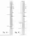 Fig. 04 - Downhole system having selective locking apparatus and method
