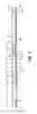 Fig. 04 - FRACTURING PORT LOCATOR AND ISOLATION TOOL