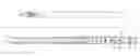 Fig. 01 - Safety latch for a downhole tool