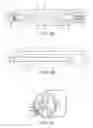 Fig. 04 - Safety latch for a downhole tool