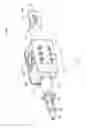 Fig. 02 - MULTI-STAGE BLOWOUT PREVENTER AND METHOD OF USING SAME