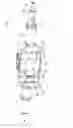 Fig. 03 - MULTI-STAGE BLOWOUT PREVENTER AND METHOD OF USING SAME