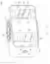Fig. 04 - MULTI-STAGE BLOWOUT PREVENTER AND METHOD OF USING SAME