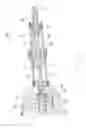 Fig. 06 - MULTI-STAGE BLOWOUT PREVENTER AND METHOD OF USING SAME