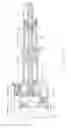 Fig. 07 - MULTI-STAGE BLOWOUT PREVENTER AND METHOD OF USING SAME