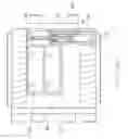 Fig. 10 - MULTI-STAGE BLOWOUT PREVENTER AND METHOD OF USING SAME