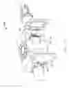Fig. 11 - MULTI-STAGE BLOWOUT PREVENTER AND METHOD OF USING SAME
