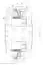 Fig. 12 - MULTI-STAGE BLOWOUT PREVENTER AND METHOD OF USING SAME