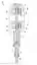 Fig. 13 - MULTI-STAGE BLOWOUT PREVENTER AND METHOD OF USING SAME