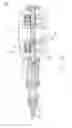 Fig. 16 - MULTI-STAGE BLOWOUT PREVENTER AND METHOD OF USING SAME