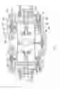 Fig. 19 - MULTI-STAGE BLOWOUT PREVENTER AND METHOD OF USING SAME