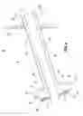 Fig. 03 - Well Casing Heads, Systems, and Methods for Removing Fluid from Earth about an Underground Platform