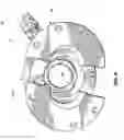 Fig. 07 - Well Casing Heads, Systems, and Methods for Removing Fluid from Earth about an Underground Platform