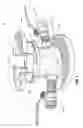 Fig. 08 - Well Casing Heads, Systems, and Methods for Removing Fluid from Earth about an Underground Platform