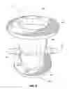 Fig. 10 - Well Casing Heads, Systems, and Methods for Removing Fluid from Earth about an Underground Platform