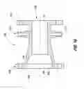Fig. 11 - Well Casing Heads, Systems, and Methods for Removing Fluid from Earth about an Underground Platform