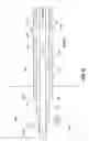 Fig. 13 - Well Casing Heads, Systems, and Methods for Removing Fluid from Earth about an Underground Platform
