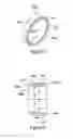 Fig. 04 - Packer and associated methods, seal ring and fixing ring