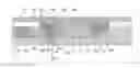 Fig. 01 - WELLBORE PACKER BACK-UP RING ASSEMBLY, PACKER AND METHOD