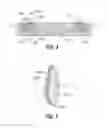 Fig. 04 - WELLBORE PACKER BACK-UP RING ASSEMBLY, PACKER AND METHOD