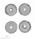 Fig. 04 - Flow and fluid conditioning pressure reducing valve or device