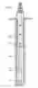 Fig. 01 - Method and apparatus for actuating a downhole tool