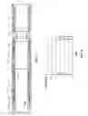 Fig. 07 - Method and apparatus for actuating a downhole tool