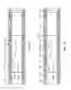Fig. 11 - Method and apparatus for actuating a downhole tool