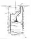 Fig. 01 - WASTE WATER TREATMENT SYSTEMS AND METHODS