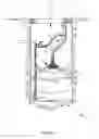 Fig. 02 - WASTE WATER TREATMENT SYSTEMS AND METHODS