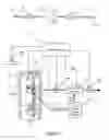 Fig. 12 - WASTE WATER TREATMENT SYSTEMS AND METHODS