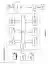 Fig. 13 - WASTE WATER TREATMENT SYSTEMS AND METHODS