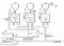 Fig. 01 - LOW PRESSURE DIRECT PROPPANT INJECTION