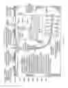 Fig. 02 - LOW PRESSURE DIRECT PROPPANT INJECTION