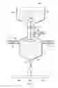Fig. 03 - LOW PRESSURE DIRECT PROPPANT INJECTION