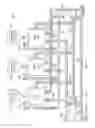 Fig. 04 - LOW PRESSURE DIRECT PROPPANT INJECTION