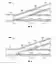 Fig. 03 - System and method for removing a liner overlap at a multilateral junction