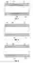 Fig. 05 - System and method for removing a liner overlap at a multilateral junction