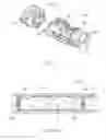 Fig. 05 - Cohesively enhanced modular perforating gun