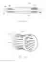 Fig. 06 - Cohesively enhanced modular perforating gun