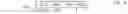 Fig. 05 - Mechanically actuated traveling valve