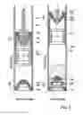 Fig. 06 - Mechanically actuated traveling valve