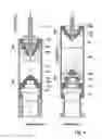 Fig. 07 - Mechanically actuated traveling valve