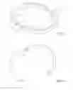 Fig. 03 - Threaded Connection with Secure Shoulder Ring for Electrical Submersible Pump
