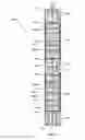 Fig. 05 - Downhole stimulation tools and related methods of stimulating a producing formation