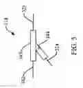 Fig. 06 - Fracturing system and method for an underground formation using natural gas and an inert purging fluid
