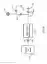 Fig. 07 - Fracturing system and method for an underground formation using natural gas and an inert purging fluid